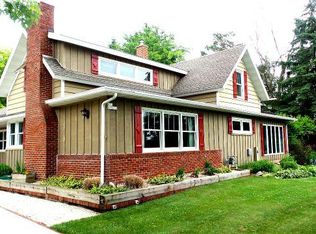 N72W38474 Lang Rd, Oconomowoc, WI 53066