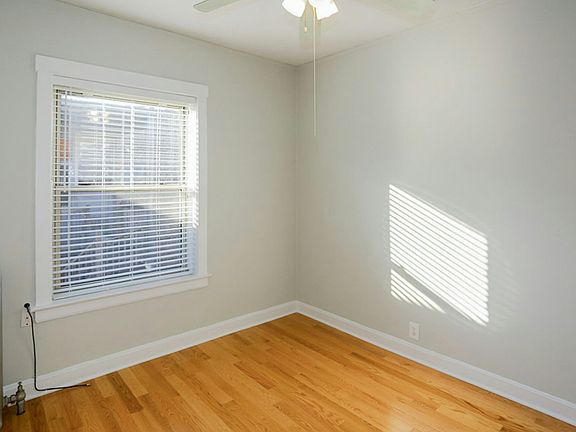 5th image of 1932-35 W Winona St #3