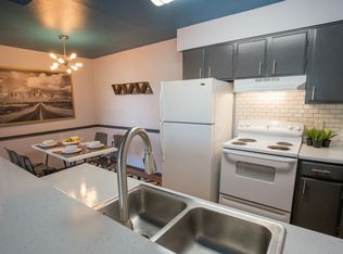 Aqua 16 Apartments, San Marcos, TX 78666