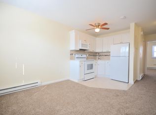 214 Balcom Ave FLOOR 2, Bronx, NY 10465