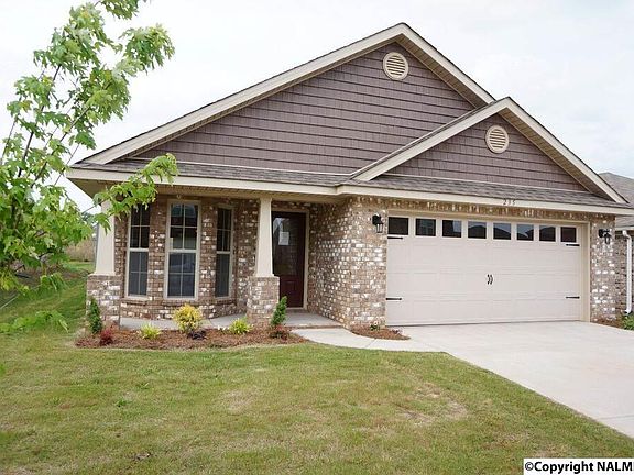 2nd image of 1846 Clayton Cove Dr