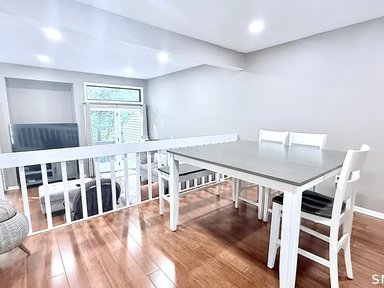 507 Mill Pond Dr #507 — Photo 5