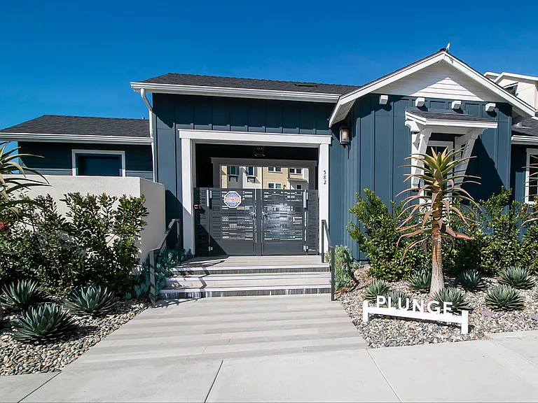 Bolinas Way — Photo 29