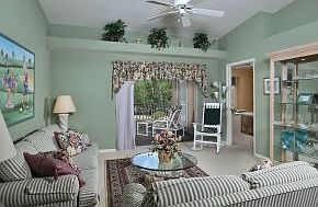 2nd image of 8675 Naples Heritage Dr APT 424