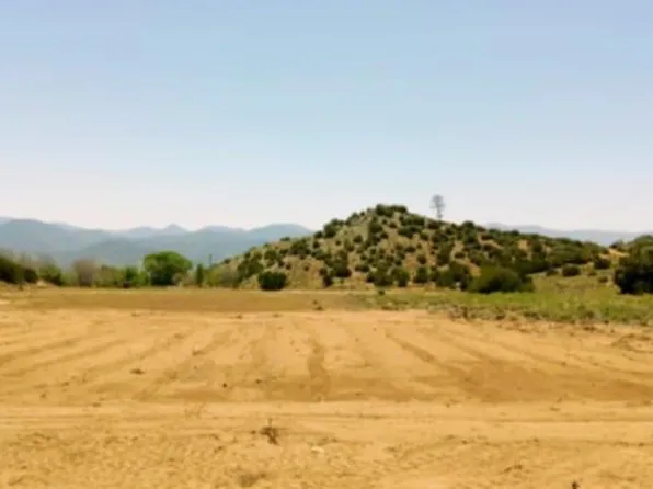 0 Caliente Creek Rd, Caliente, CA 93518
