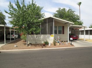 7570 E Speedway Blvd UNIT 147, Tucson, AZ 85710