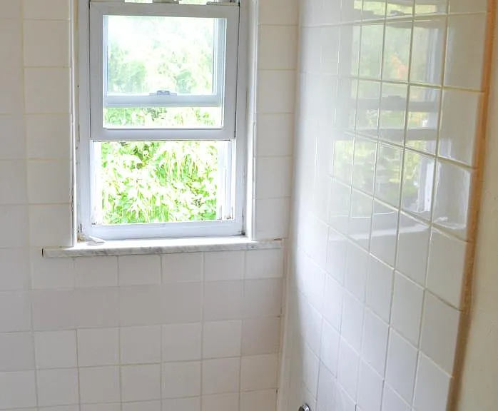 2703 Euclid Ave #3 — Photo 13