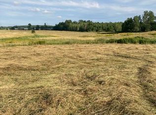 0 Long Plaines Haines Meadow Rd, Buxton, ME 04093