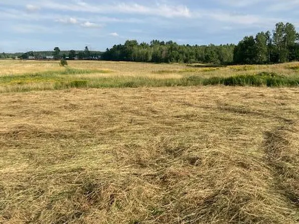 00 Long Plaines/ Haines Meadow Road, Buxton, ME 04093