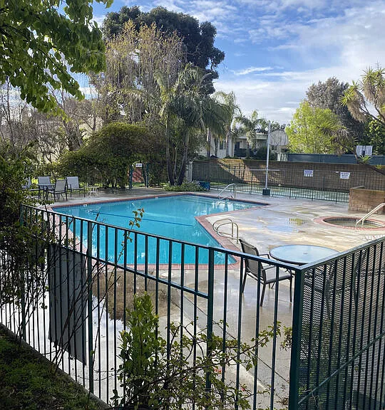 6465 Kanan Dume Rd — Photo 14