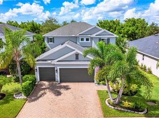 7500 Aguila Dr, Sarasota, FL 34240