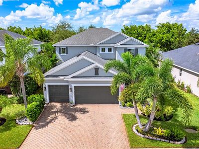 7500 Aguila Dr, Sarasota, FL, 34240