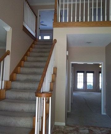 4th image of 204 Woodlands Ln