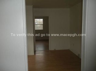 539 Grant St, Heidelberg, PA 15106