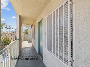 2763 San Marino St., Los Angeles, CA 90006