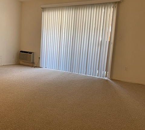 2nd image of 1650 Federal Ave #207