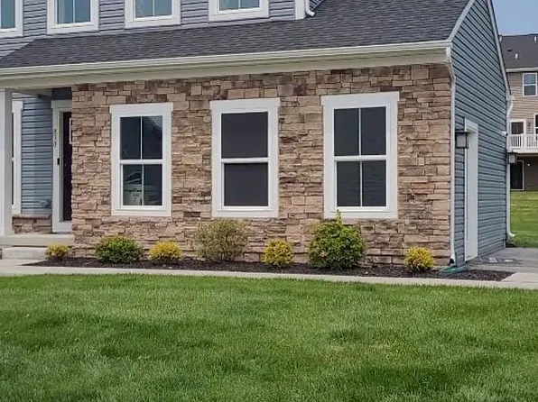 830 Fountain Trl, Kennett Square, PA 19348