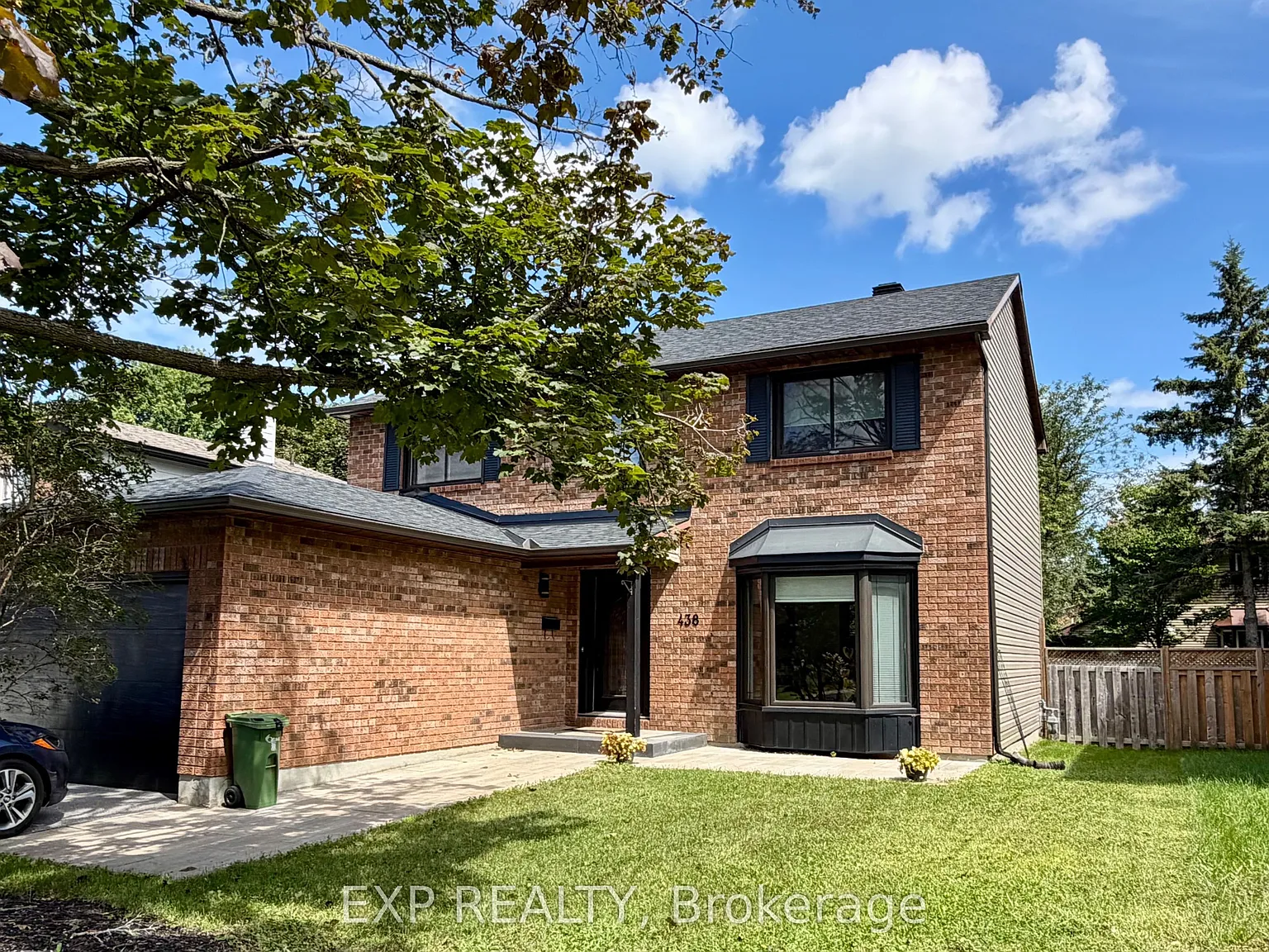3 bed, $3,200 — Photo 2