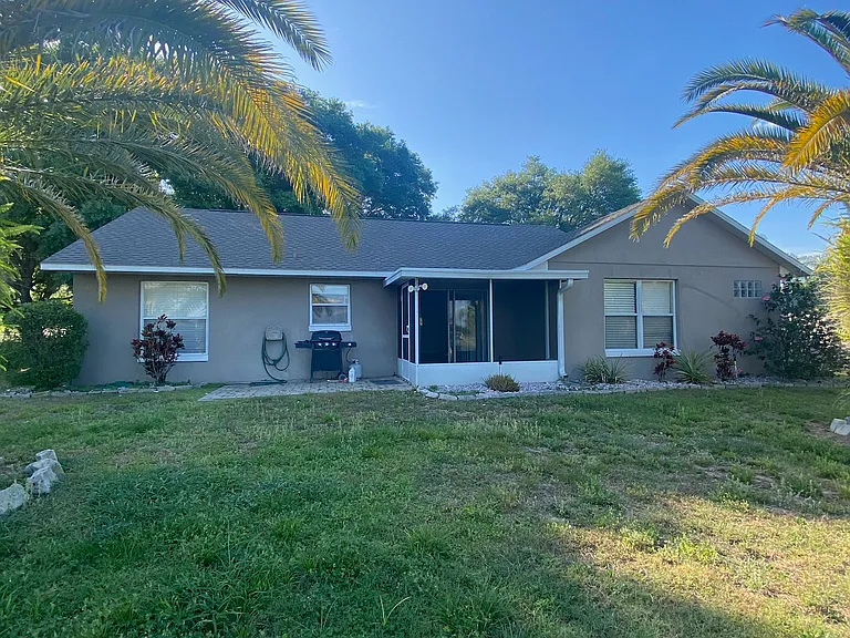 10529 Mira Lago Ln — Photo 7
