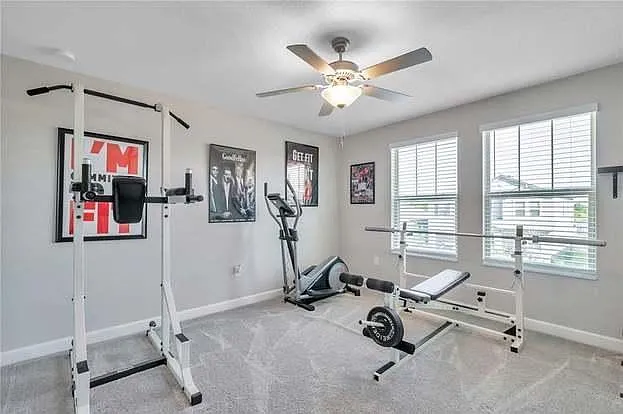 8763 Flourish Dr — Photo 23