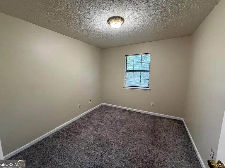4682 Big Valley Ct — Photo 7