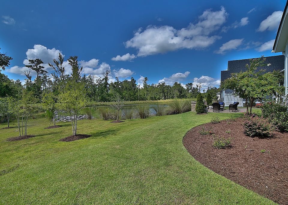 2nd image of 1244 Cross Water Cir