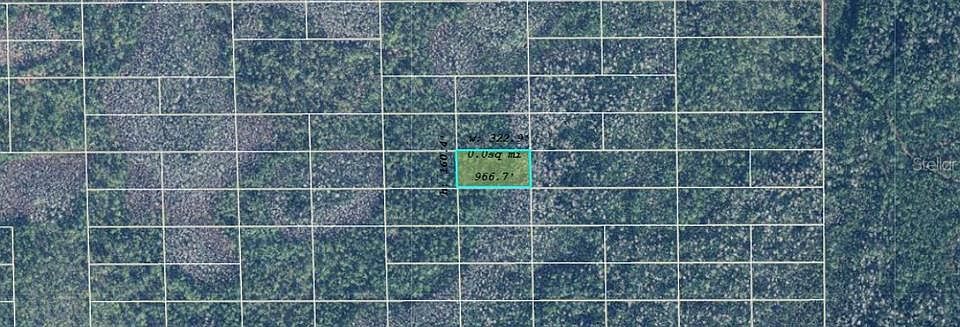 2nd image of Dill Rd #650