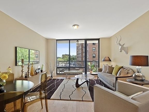 2nd image of 6336 99th St APT 6J