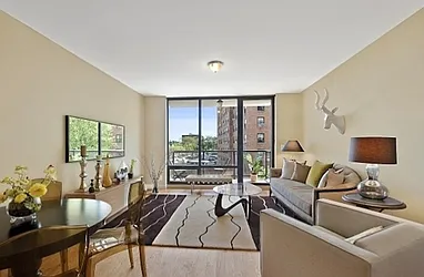 Sold by Nest Seekers International