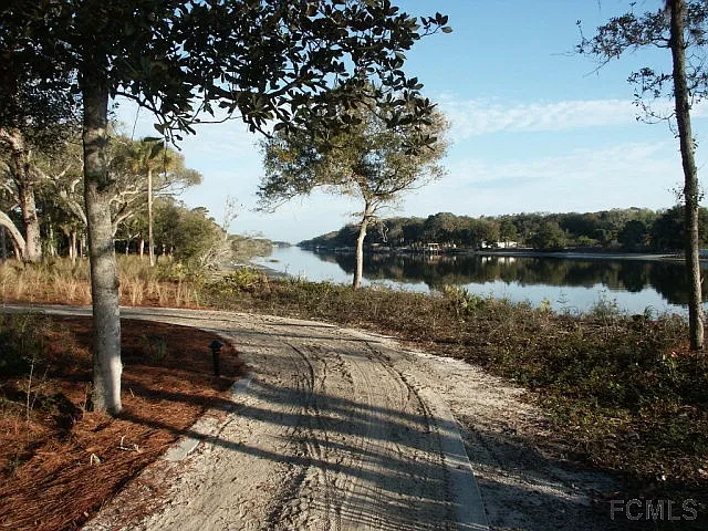 Riverview Bnd S — Photo 24