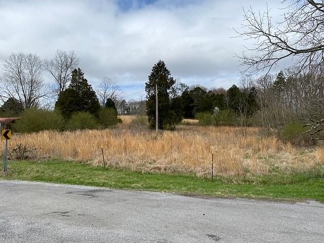2nd image of 4 County Road 170