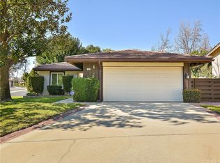 1401 Lemon Tree Cir, Upland, CA 91786