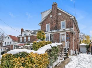 14610 13th Ave, Whitestone, NY 11357