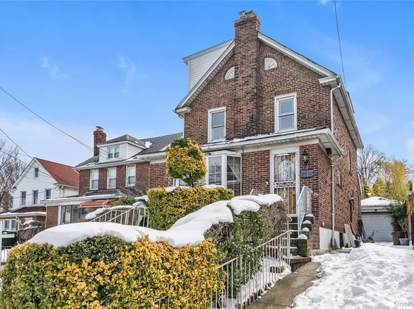 14610 13th Avenue, Whitestone, NY 11357