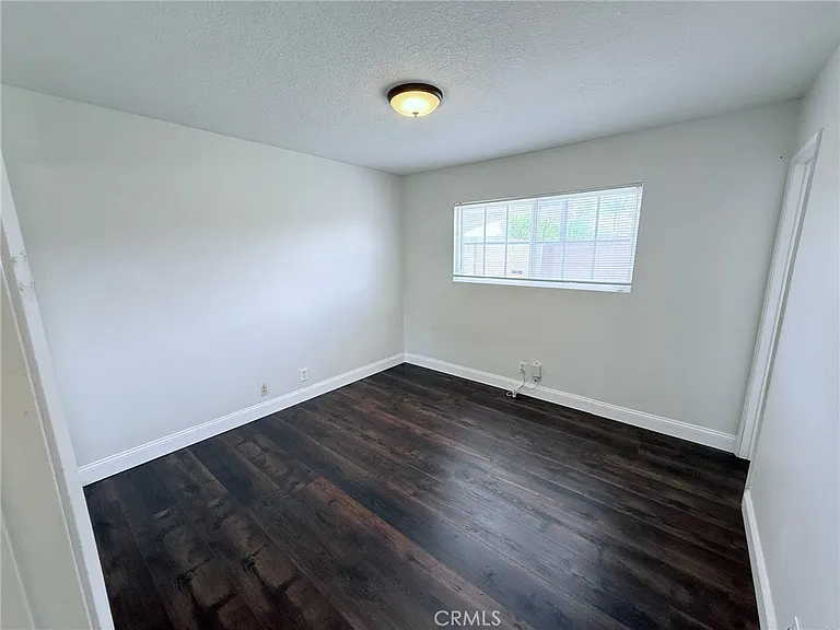 5662 Littler Dr #A — Photo 14
