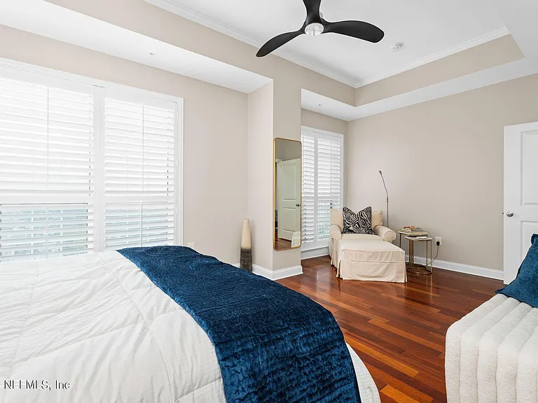400 E Bay St #2206 — Photo 17
