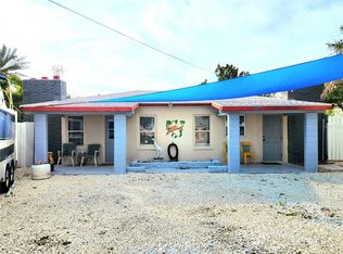 246 144th Ave #A/B, Saint Petersburg, FL 33708