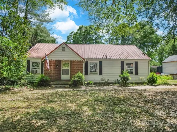 826 Kings Rd, Shelby, NC 28150