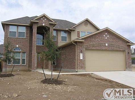 4th image of 12006 Arbor Mesa