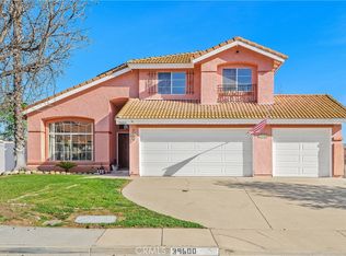 39600 Glenwood Ct, Murrieta, CA 92563