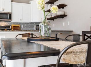 3098 Photon Ct, Loveland, CO 80537