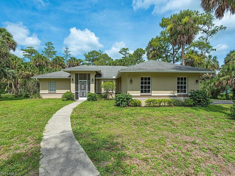 361 9th St NW, Naples, FL 34120 Zillow
