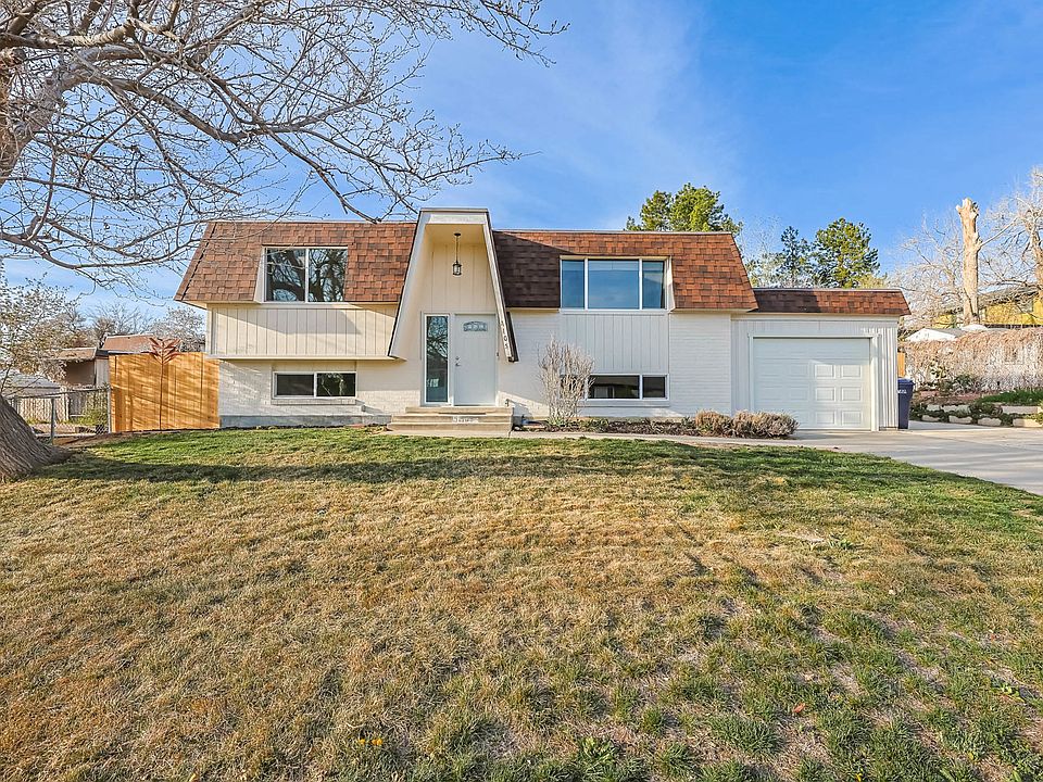 1st image of 1105 Webster Dr