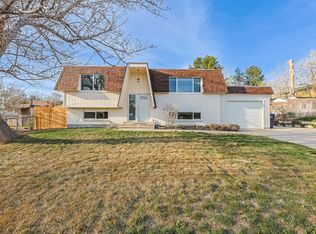 1105 Webster Dr, Sandy, UT 84094