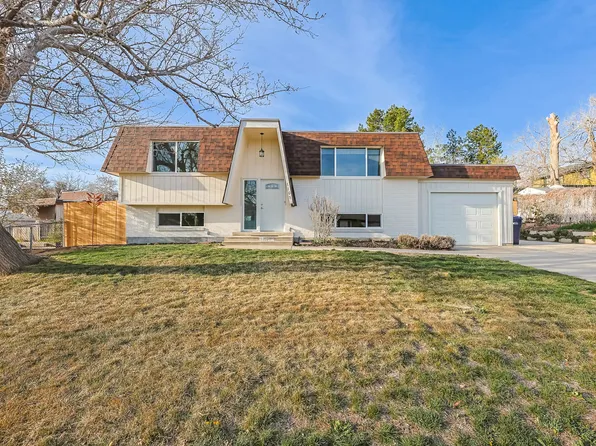 1105 Webster Dr, Sandy, UT 84094