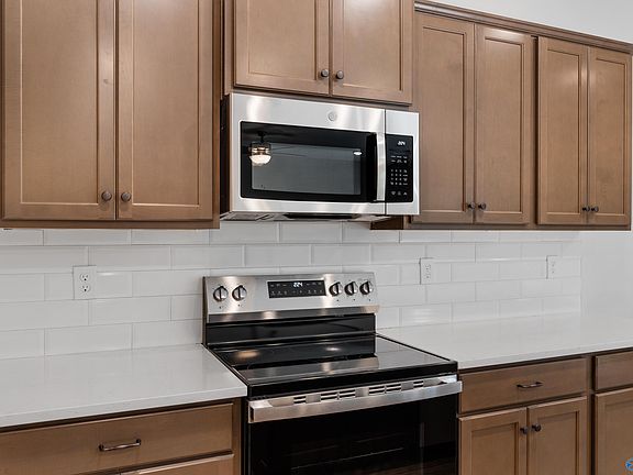 4th image of 1741 Stampede Cir SE