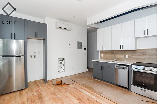 Rented by ERNY LLC | media 1