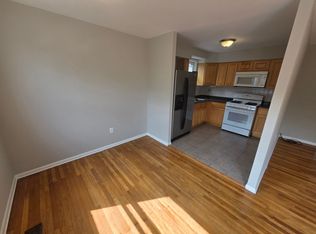 214 Robina St, Philadelphia, PA 19116