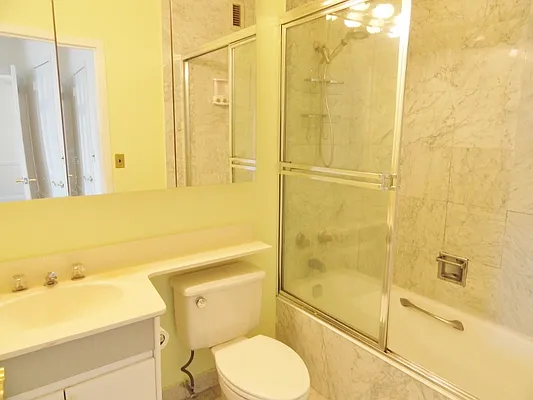 Rented by Battery Park Realty | media 17