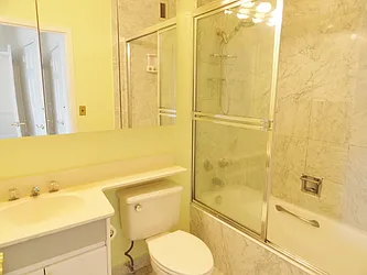 Rented by Battery Park Realty